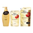 Tsubaki Premium Volume & Repair Shampoo - 300ml Refill