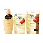 Tsubaki Premium Volume & Repair Conditioner - 300ml Refill