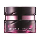 Dress Lift Night Cream - 35g