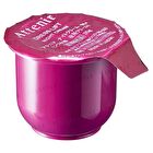 Dress Lift Night Cream - 35g