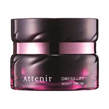 Dress Lift Night Cream - 35g