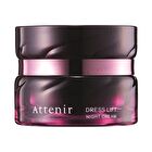 Dress Lift Night Cream - 35g