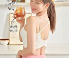 LIVELING Pine Ssok Cleanse - Plum Flavor