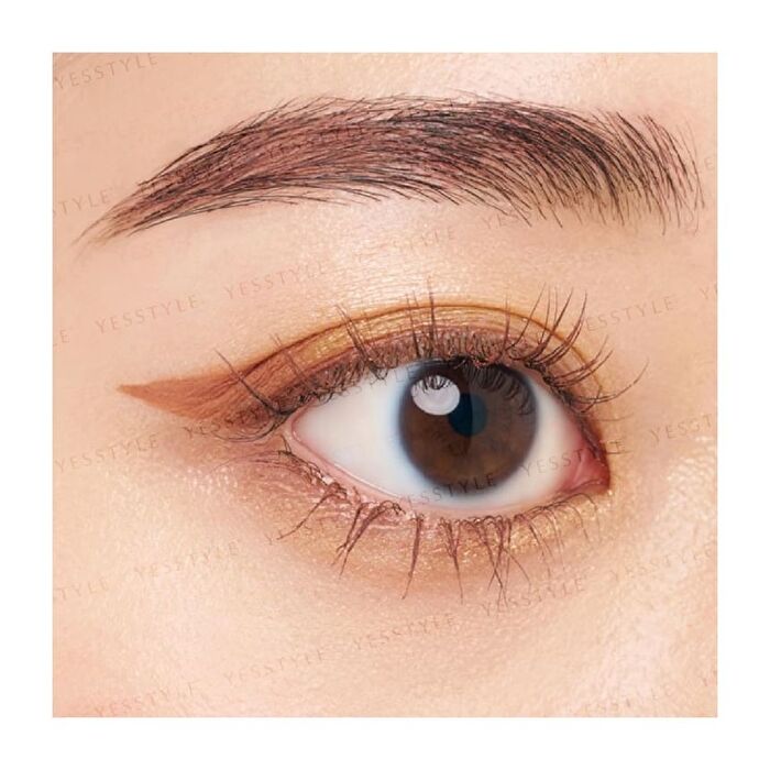 1 Day Tattoo Liquid Eyeliner - 11 Pure Sand Beige - Limited Edition