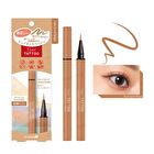 1 Day Tattoo Liquid Eyeliner - 11 Pure Sand Beige - Limited Edition