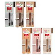 1 Day Tattoo Liquid Eyeliner - 11 Pure Sand Beige - Limited Edition