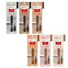 1 Day Tattoo Liquid Eyeliner - 11 Pure Sand Beige - Limited Edition