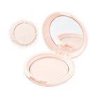 Skin Care Powder - Clear - 7g