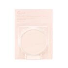 Skin Care Powder - Clear - 7g