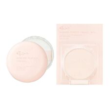 ettusais Skin Care Powder - Clear - 7g Refill