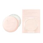 Skin Care Powder - Clear - 7g Refill