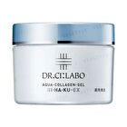 Aqua Collagen Gel Bihakuex - 50g