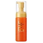 VC100 Keana Washing Foam - 120ml