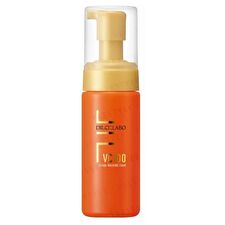 VC100 Keana Washing Foam - 120ml
