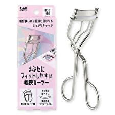 Kai Narrow Curler - Replacement Rubber - 4 pcs