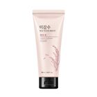 Rice Water Bright Foaming Cleanser - 2024 Version - 150ml