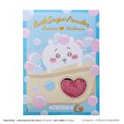 Chiikawa Bath Sugar Powder - Chiikawa - 30g