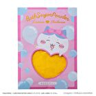 Chiikawa Bath Sugar Powder - Chiikawa - 30g