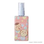 Chiikawa Body Mist - Chiikawa Savon - 100ml