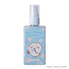 Chiikawa Body Mist - Momonga & Furuhon-ya White Bouquet - 100ml