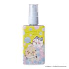Chiikawa Body Mist - Momonga & Furuhon-ya White Bouquet - 100ml