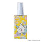 Chiikawa Body Mist - Usagi Osmanthus - 100ml