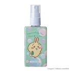 Chiikawa Body Mist - Usagi Osmanthus - 100ml