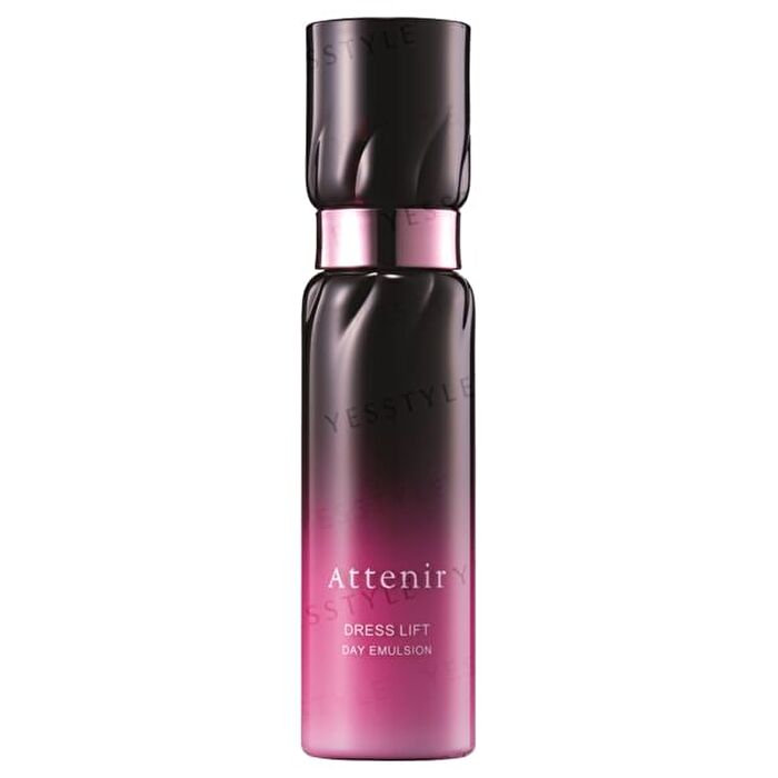 Dress Lift Day Emulsion - 60ml