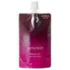 Dress Lift Day Emulsion - 60ml