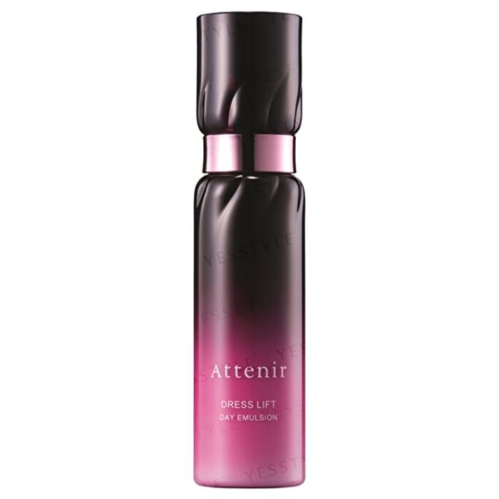 Dress Lift Day Emulsion - 60ml