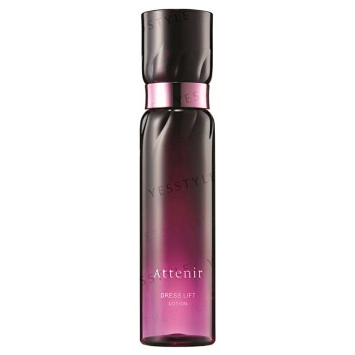 Dress Lift Lotion - 150ml