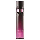 Dress Lift Lotion - 150ml