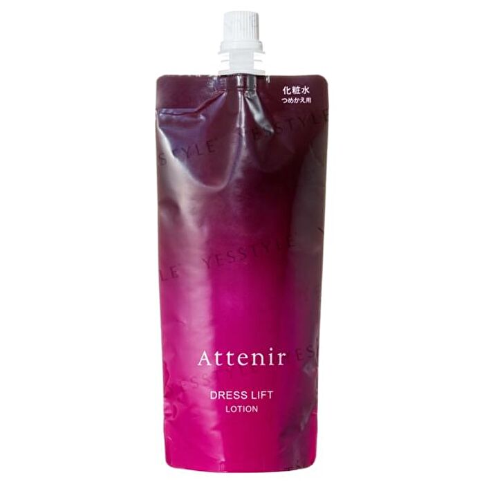 Dress Lift Lotion - 150ml