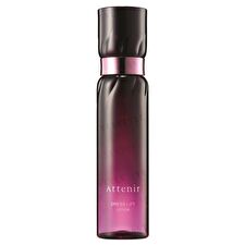 Dress Lift Lotion - 150ml