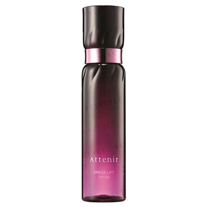 Dress Lift Lotion - 150ml