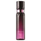 Dress Lift Lotion - 150ml