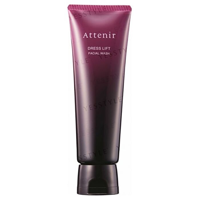 Dress Lift Facial Wash - 120g
