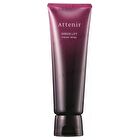 Dress Lift Facial Wash - 120g
