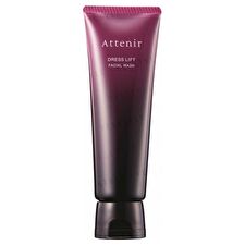 Dress Lift Facial Wash - 120g