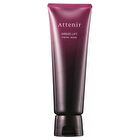 Dress Lift Facial Wash - 120g
