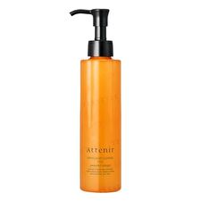 Attenir Skin Clear Cleanse Oil Aroma Peaceful Orange - 175ml
