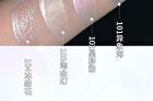 Dynamic Fantasy Liquid Highlighter - 4 Colors - 101# Mermaid Blue - 8g