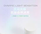 Dynamic Fantasy Liquid Highlighter - 4 Colors - 101# Mermaid Blue - 8g