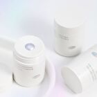 Dynamic Fantasy Liquid Highlighter - 4 Colors - 101# Mermaid Blue - 8g