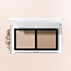 2 in 1 Portable Contour Palette - #Travel Kit
