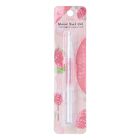 Bn MiMits Moist Nail Oil - Jasmine