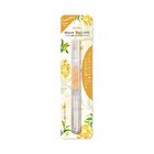 Bn MiMits Moist Nail Oil - Jasmine