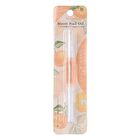 Bn MiMits Moist Nail Oil - Geranium