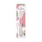 Bn MiMits Moist Nail Oil - Geranium