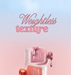 Moist Ampoule Blusher Mini - 6 Colors - #03 Rose Brown